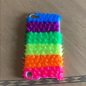 iPod Case